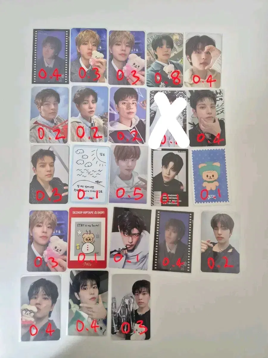 thumbnail-7